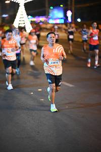 BIB: 
                            <button type="button" onclick="openModal(23377504)" class="btn btn-primary btn-sm float-right btn-popup" data-toggle="modal" data-target=".modal-high-quality">
                        <i class="fas fa-shopping-cart"></i> Add to Cart
                    </button>
                                            <button type="button" onclick="isThisMe(23377504, true)" class="btn btn-success btn-sm float-right btn-popup btn-isme hidden" data-toggle="tooltip" data-placement="bottom" title="นี่คือรูปของคุณใช่ไหม คลิกที่นี่เพื่อเอาเข้าอัลบั้ม">
                        <i class="fas fa-plus"></i> Add to album
                    </button>
                    <button type="button" onclick="isThisMe(23377504, false)" class="btn btn-warning btn-sm float-right btn-popup btn-isnotme hidden">
                        <i class="fas fa-ban"></i> Remove from album
                    </button>